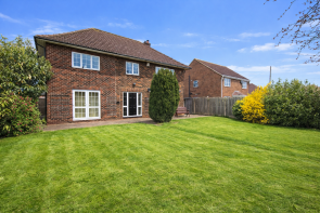 85, Selby Road, Eggborough, Goole DN14 0LJ