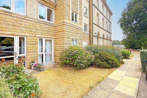 Cold Bath Road, The Adelphi Cold Bath Road, HG2