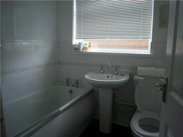 Picture 5