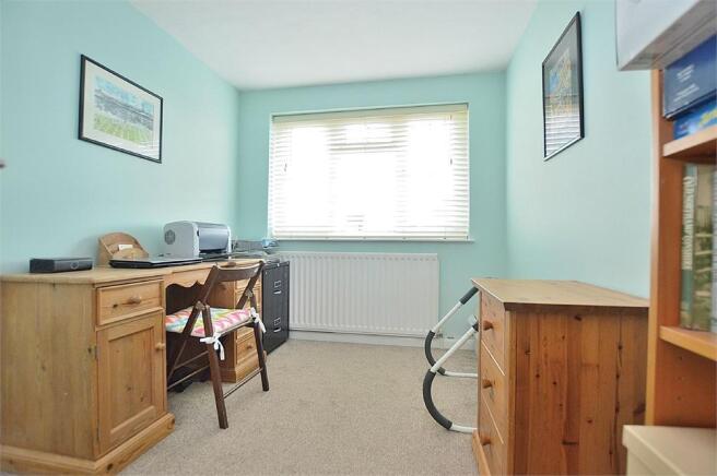 Photo 14