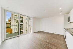 Flat 133, Hartingtons Court, Coster Avenue, Hackney, London N4 2WP