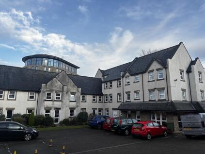 Alfred Street, Lancaster, LA1