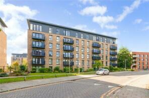 Apartment 7, Melrose Apartments, Bell Barn Road, Birmingham B15 2DN