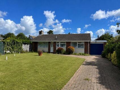 Upper Walmer