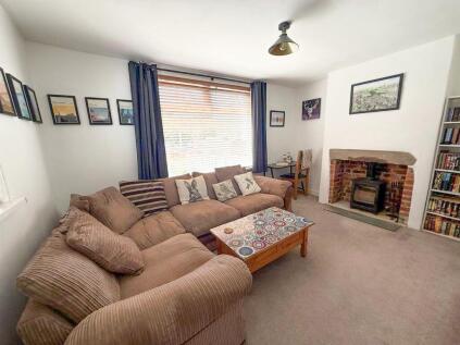 Birchwood Road, Low Utley, Keighley