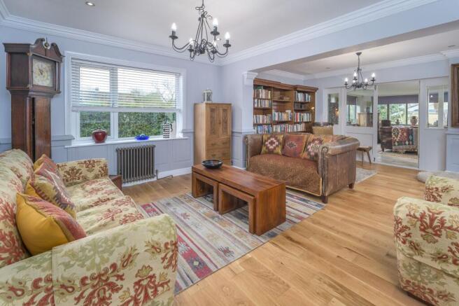 Coquet Way, Warkworth, NE65 photo 2