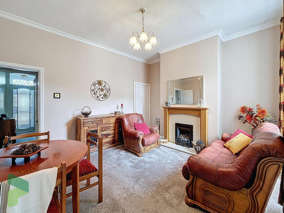 Belgrave Road, Darwen photo 4
