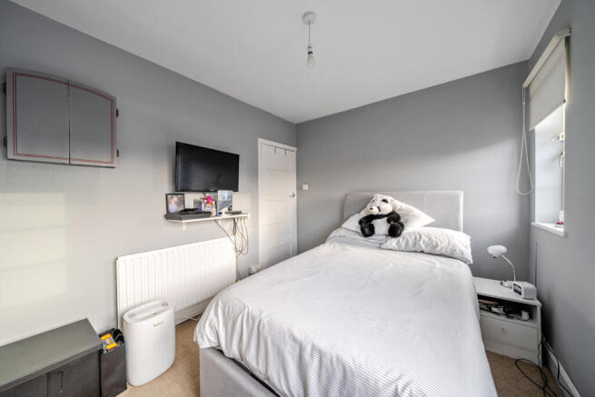 1403002-2-697b2ae...