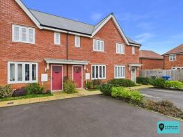 9, Barley Drive, Twigworth, Gloucester GL2 9LE