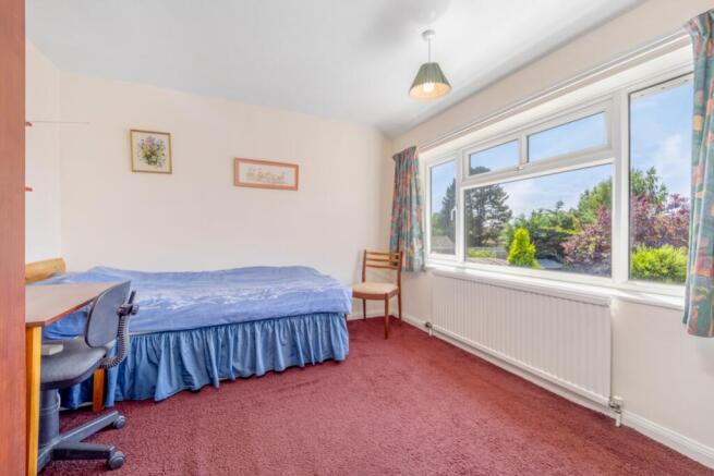 33 Lindis Road (Boston)-25
