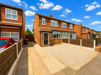 Birkdale Road, South Reddish, Stockport, SK5 7LR