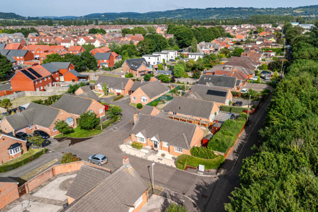 DJI_20250621180126_0541_D
