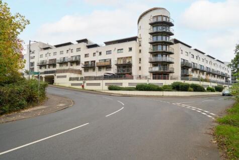 Lochburn Gate, Glasgow, G20