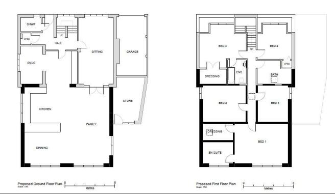 Property Plans