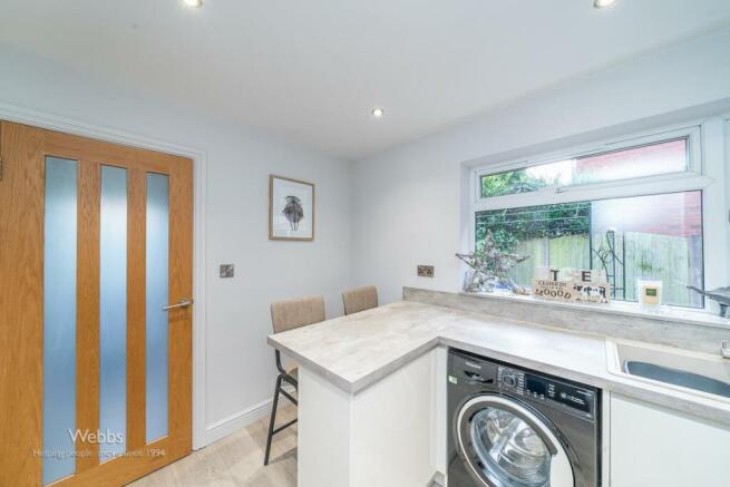 ¿ Webbs Estate Agents ¿ (164 of 241).jpg