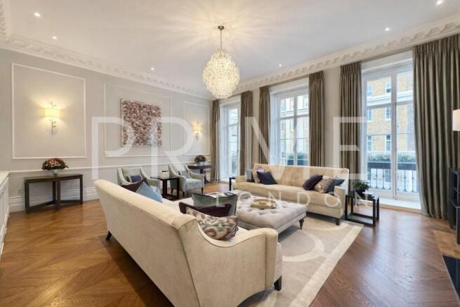 Ehttps://login4.vebraalto.com/#P 28.jpeg