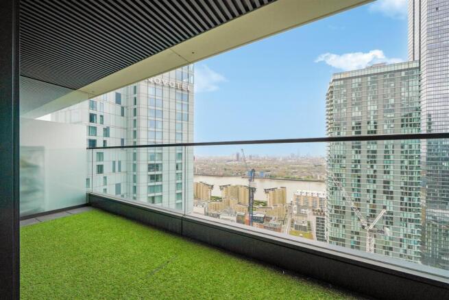 Flat 2505, Hobart Building - BPioqThrGQCeMNHr5bTd.