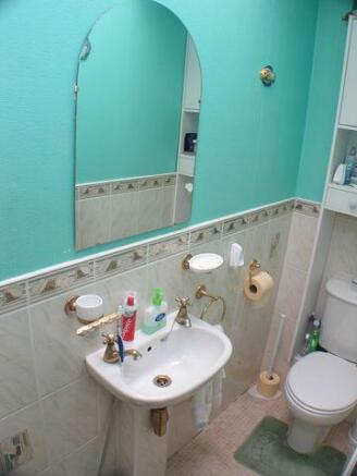 Photo 9