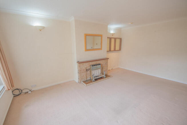 2 bed Bungalow for sale Image 5