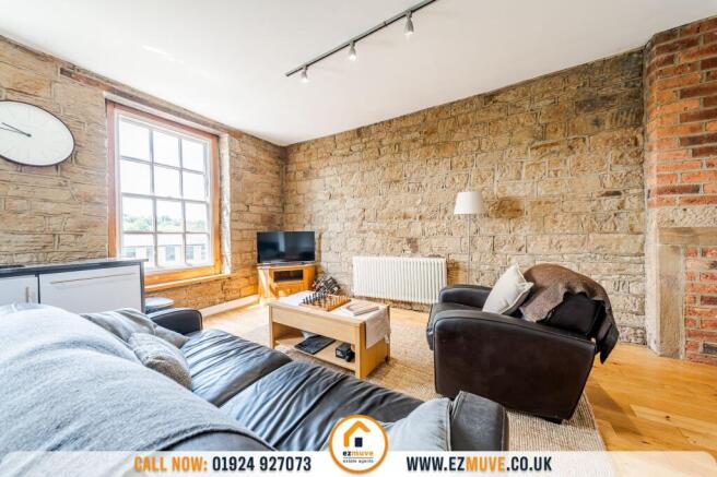 2 bed Apartment for sale Image 10