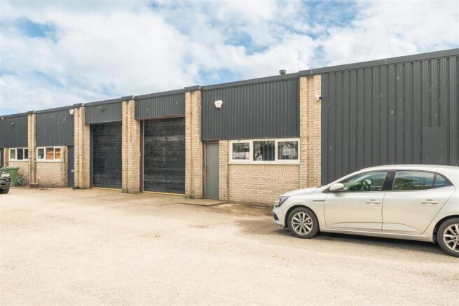 Unit 10 Lightburn Industrial Estate (17 of 17).jpg
