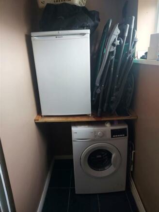 Laundry room.jpg