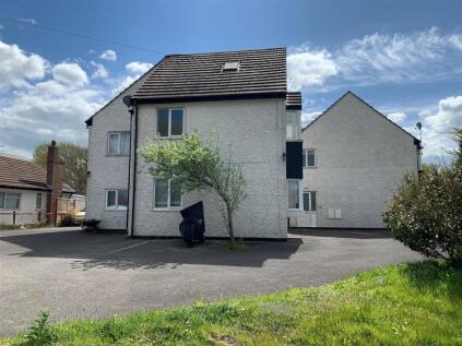 Hurn Lane, Berrow