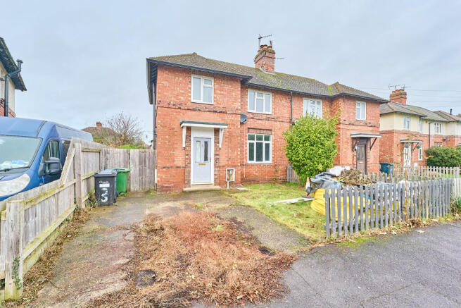 P1628472 T202511221527.jpg