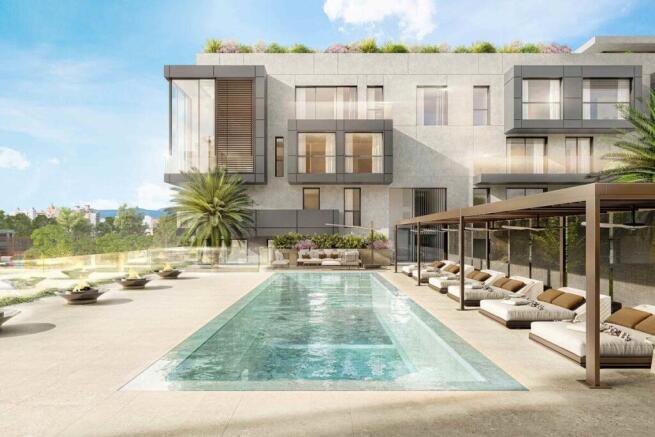 02-llevant-nou-neubau appartement oase-kaufen-pool