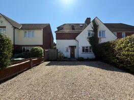 3, Meadow Way, Luton LU1 4HA