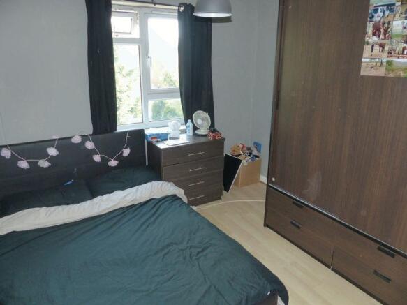 Bed 2
