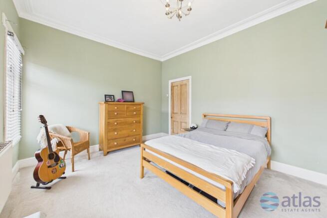 Moss Street, Garston, L19 photo 4