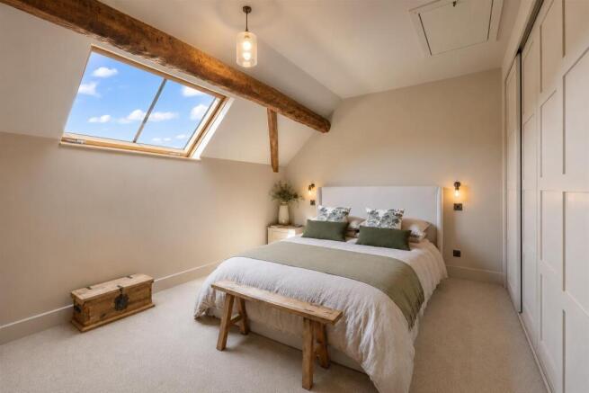 Bedroom Morgrove.jpg
