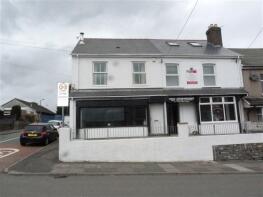 Flat 1, 82, Parish Road, Beddau CF38 2BU