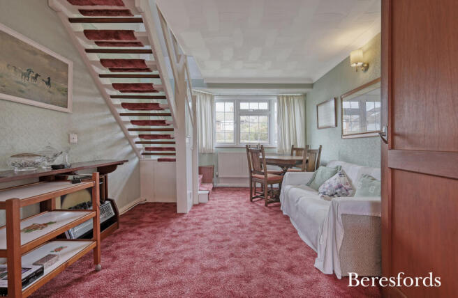 Heybridge Road, Ingatestone, CM4 photo 5