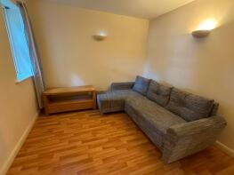 6, Melbourne Place, Bradford BD5 0JA