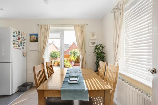 3 bed Detached for sale Image 5