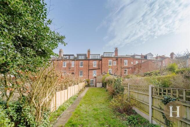 Hadleigh Estate Agents-9.jpg