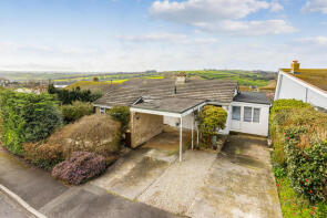 9, Barton Close, Kingsbridge TQ7 1JU
