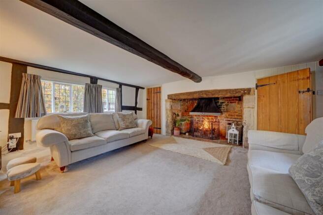 Vine Cottage (4).jpg
