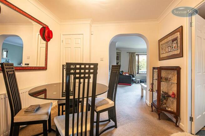 3 bed Semi-Detached for sale Image 5