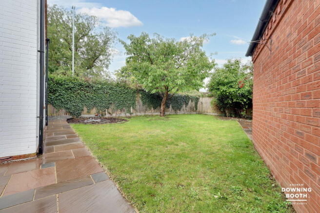 Photo 31