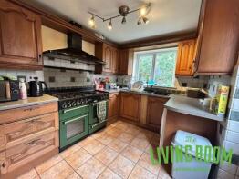 29, Allensbank Road, Heath, Cardiff CF14 3PN