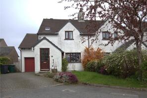 5, Ash Meadow, Kendal LA9 6DX