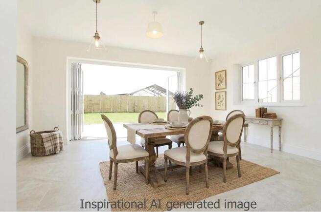 Dining Area.jpg