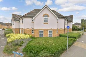 8, Smollett Place, Wickford SS12 9SE