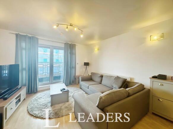 589a8a0e-Living 20ro
