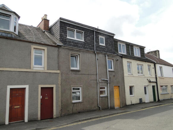 65, Kinnoull Causeway, Perth, PH2 8HQ