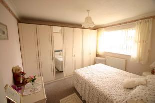 Bedroom1
