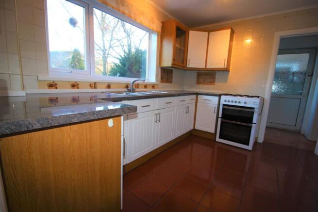 Kitchen angle 1